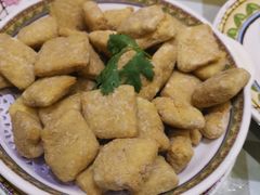 -无名居(西直门总店)