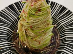 -齐家花园大酒店(宝山店)