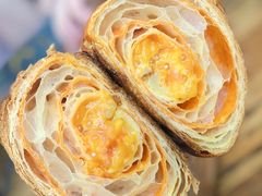 -Top Impression Bakery Wolli Creek