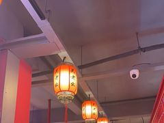 -吴老幺火锅(金龙店)