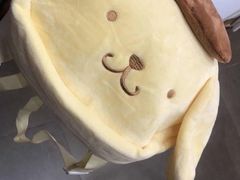 -名创优品(万达广场河东店)