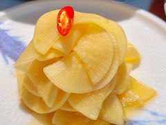 -赖胖子肉蟹煲(光明N次方店)