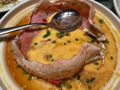 -79号渔船海鲜饭店(宝安店)