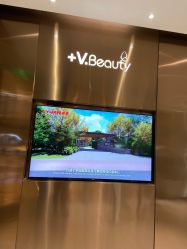点击看大图 -苑苑vbeauty科技美容SPA