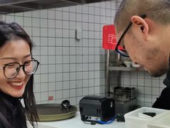 -官人桥番茄米线(温江行署店)