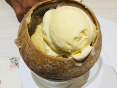 -满记甜品(日月光二店)