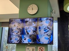 -贝乐少儿英语·全外教(滨江中心)