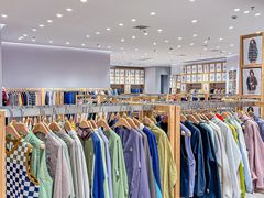 -砂之船奥莱(南京江宁店)