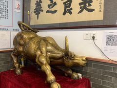 -柴氏风味斋(甘家口店)