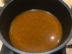 -吉野家(群力王府井店)