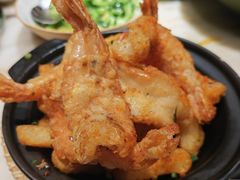 -锦府盐帮·李宅(领展购物广场中关村店)