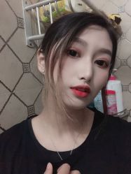 -润泽瑞尼丝医疗美容医院