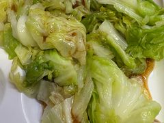 -佳记厚街烧鹅濑粉(广州总店)