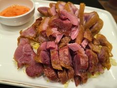 -一品粤珍轩(吴中路店)