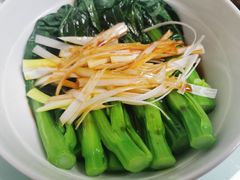 -盒马鲜生(红莲店)