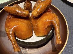 -翠府(翠湖北路店)