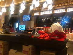 -香园茶社·金陵小灶(老门东店)