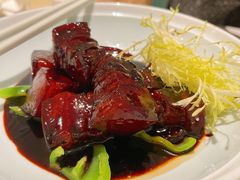 -蘭心·臻品(瑞虹太阳宫店)
