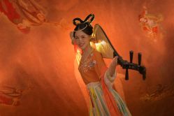 -汉仪华裳汉服馆(打浦桥店)