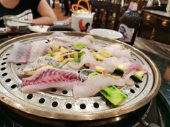 -阿多私房菜(顺德店)