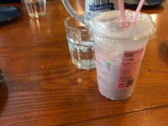 -普兰达德国餐厅·德式脆皮烤猪肘·自酿啤酒(观唐店)