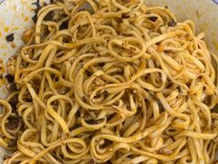 -万三面馆(青龙正街太古里店)