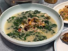 -皮记海鲜1995(寮步店)