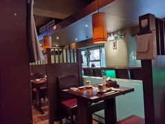 -松子料理(白家庄店)