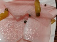 -盟重烧烤(高正街店)