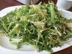 -有位虾匠·香辣蟹·小龙虾(李村店)