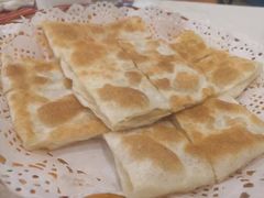 -明香海鲜酒家(华强北店)