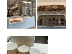 -% Arabica阿拉比卡咖啡烘焙工坊