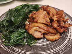 -满乐潮州(深业上城店)