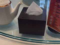 -丽园海鲜饭店(东关街店)