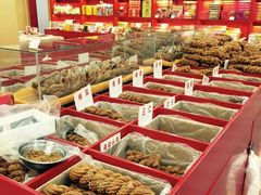 -桂发祥·直营(古文化街店)