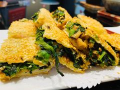 -紫阳海鲜楼·传承闽味(长乐路总店)