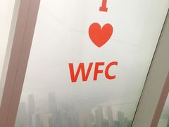 -WFC会仙楼观景台