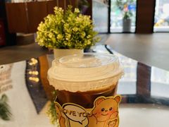 -YOLO COFFEE悠乐咖啡