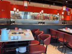 -八合里牛肉火锅(上海中山公园店)