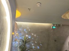 -施奈儿.洗头頭療.按摩SPA.采耳(上梅林店)