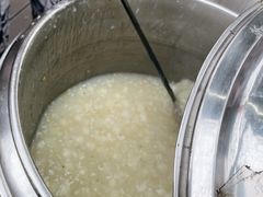 -润和祥小砵头甜酒酿
