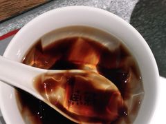 -探鱼·鲜青椒爽麻烤鱼(北京路天河城店)