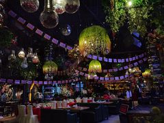 -贝贝龙虾·音乐餐厅(昌平东关店)