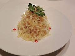 -红城阁·上海味道(四平路店)