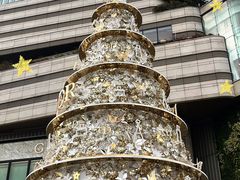 -星光大道