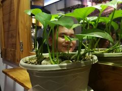 -大洋家·精品潮汕菜·生腌砂锅粥(天河东路店)