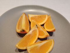 -湘中缘·湖南菜(娄底驻京办店)