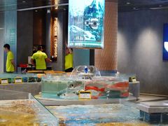 -顺风山庄(水濂山店)