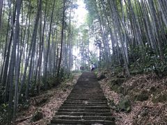 -南漈山