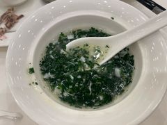 -翠园(北京王府中环店)